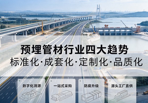 临潼行业发展趋势总结