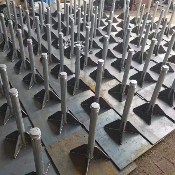 临潼鑫亿呈沉降板生产