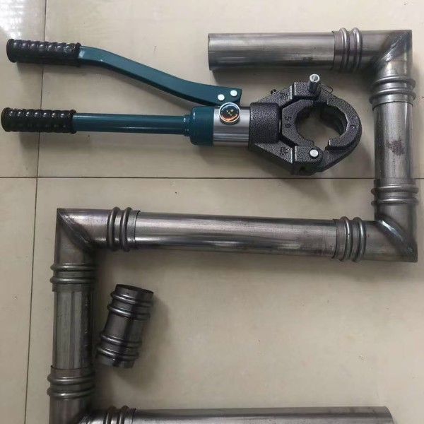 临潼冷却管生产